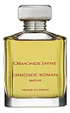 Ormonde Jayne Ormonde Woman