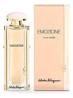 Ferragamo Emozione