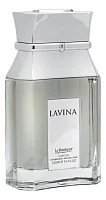 Le Bonheur Perfumes Lavina