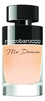 Roccobarocco Me Divina