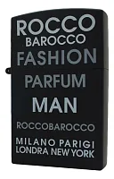 Roccobarocco Fashion Man
