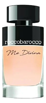 Roccobarocco Me Divina