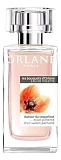 Orlane Autour Du Coquelicot