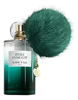 Goutal Etoile D'une Nuit