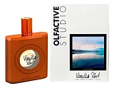 Olfactive Studio Vanilla Shot
