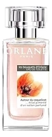 Orlane Autour Du Coquelicot