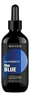 Пигмент для волос Selective Professional The Pigments, 80 мл