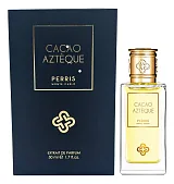 Perris Monte Carlo Cacao Azteque Extrait