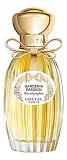 Goutal Gardenia Passion