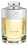 Bentley For Men