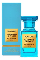 Tom Ford Mandarino Di Amalfi