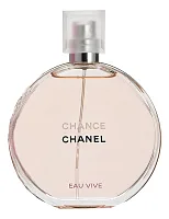 Chanel Chance Eau Vive