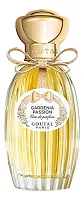 Goutal Gardenia Passion