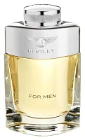 Bentley For Men