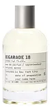 Le Labo Bigarade 18