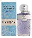 Rochas Eau De Rochas Fraiche