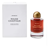 Byredo Rouge Chaotique