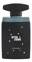 Maryaj After Dark