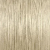 Крем-краситель Atelier Trend Color 10/0 светлый блондин натуральный