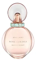 Bvlgari Rose Goldea Blossom Delight