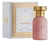 Bois 1920 Oro Rosa