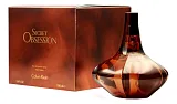 Calvin Klein Obsession Secret