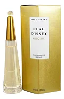 Issey Miyake L'Eau D'Issey Absolue