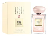 Giorgio Armani Pivoine Suzhou Soie De Nacre