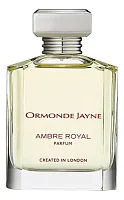 Ormonde Jayne Ambre Royal
