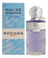 Rochas Eau De Rochas Fraiche