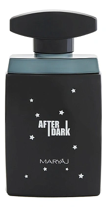 Maryaj After Dark
