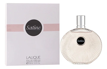 Lalique Satine
