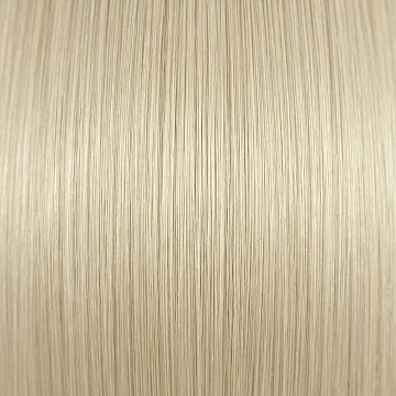 Крем-краситель Atelier Trend Color 10/0 светлый блондин натуральный