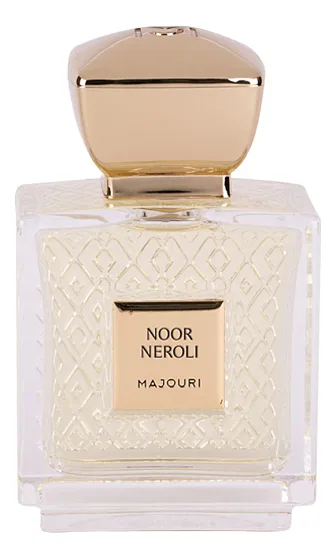Majouri Noor Neroli