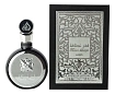 Lattafa Fakhar Black