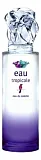Sisley Eau Tropicale