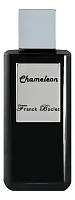 Franck Boclet Chameleon