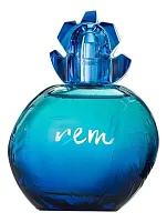 Reminiscence Rem Eau De Parfum