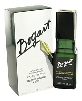 Jacques Bogart Bogart (современное издание)