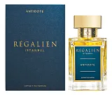 Regalien Antidote