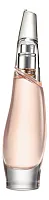 Donna Karan Liquid Cashmere Blush