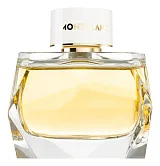 Mont Blanc Signature Absolue