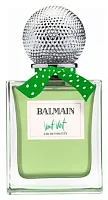 Balmain Vent Vert
