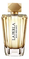 La Perla Just Precious