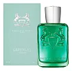 Parfums de Marly Greenley