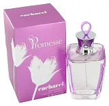 Cacharel Promesse