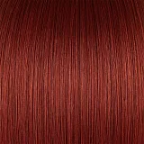 Крем-краситель Atelier Trend Color 7/55 русый интенсивно-красный