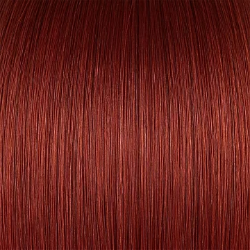 Крем-краситель Atelier Trend Color 7/55 русый интенсивно-красный