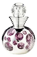 Christian Dior Midnight Charm