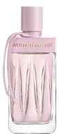 Women' Secret Intimate